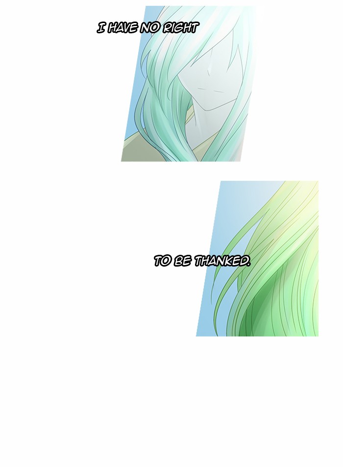 Read Kubera chapter 87.9 image 45 on Lezhin