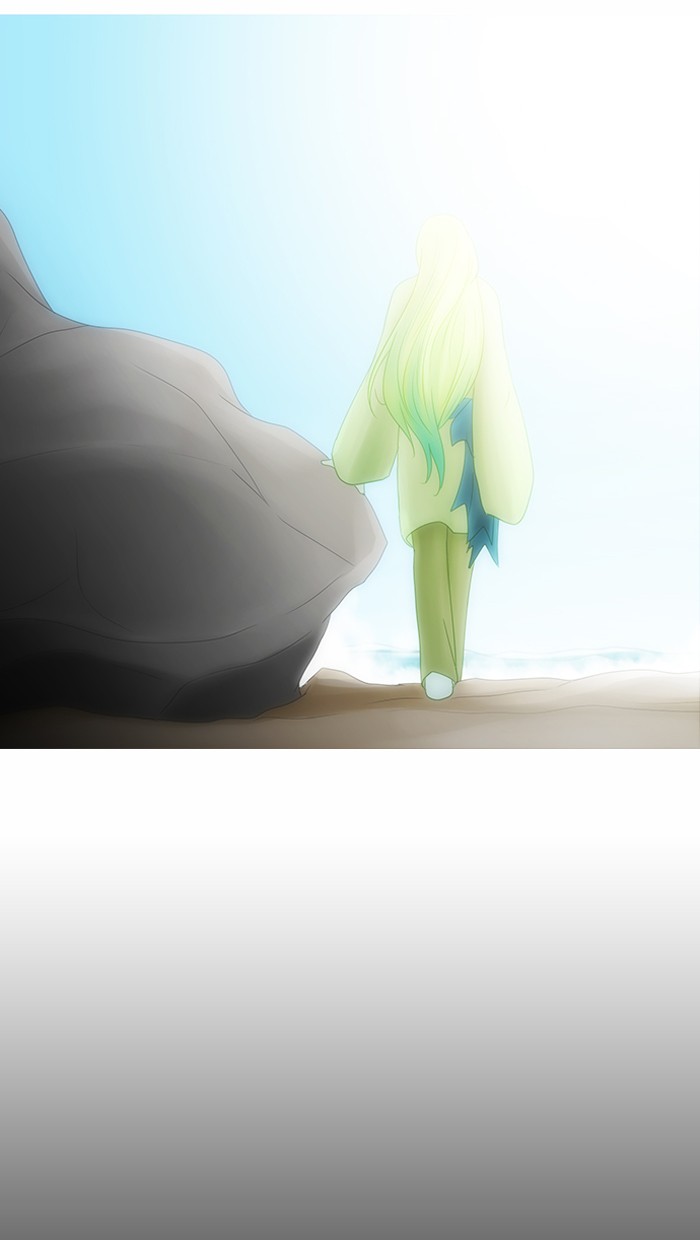 Read Kubera chapter 87.9 image 46 on Lezhin