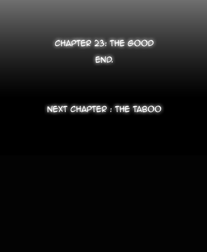 Read Kubera chapter 87.9 image 47 on Lezhin