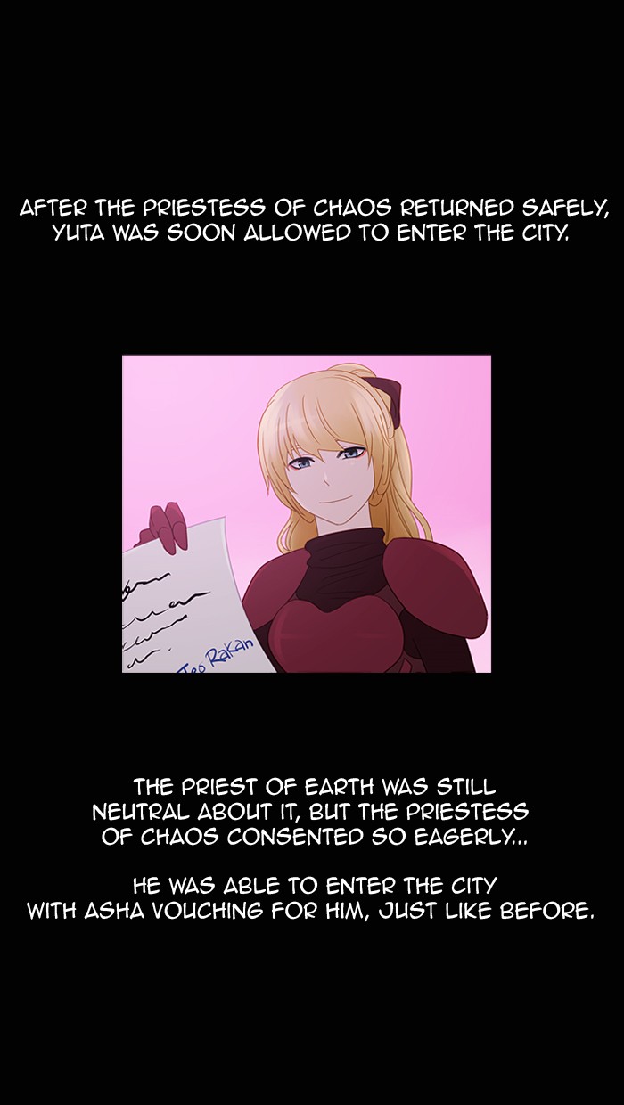 Read Kubera chapter 88.9 image 0 on Lezhin