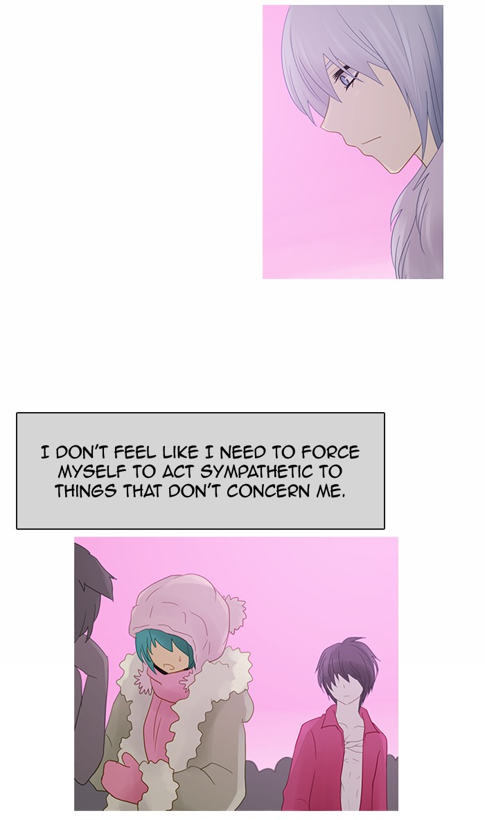Read Kubera chapter 88.9 image 10 on Lezhin