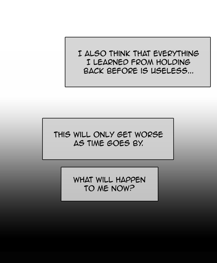 Read Kubera chapter 88.9 image 11 on Lezhin