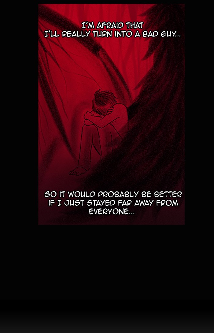 Read Kubera chapter 88.9 image 12 on Lezhin