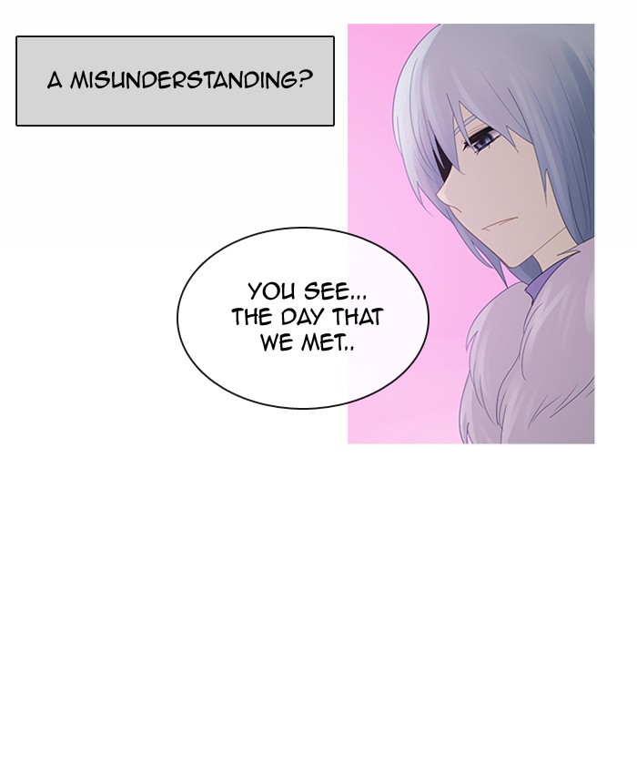 Read Kubera chapter 88.9 image 17 on Lezhin