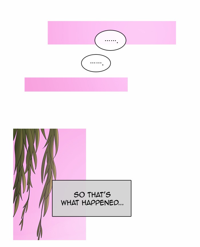 Read Kubera chapter 88.9 image 18 on Lezhin