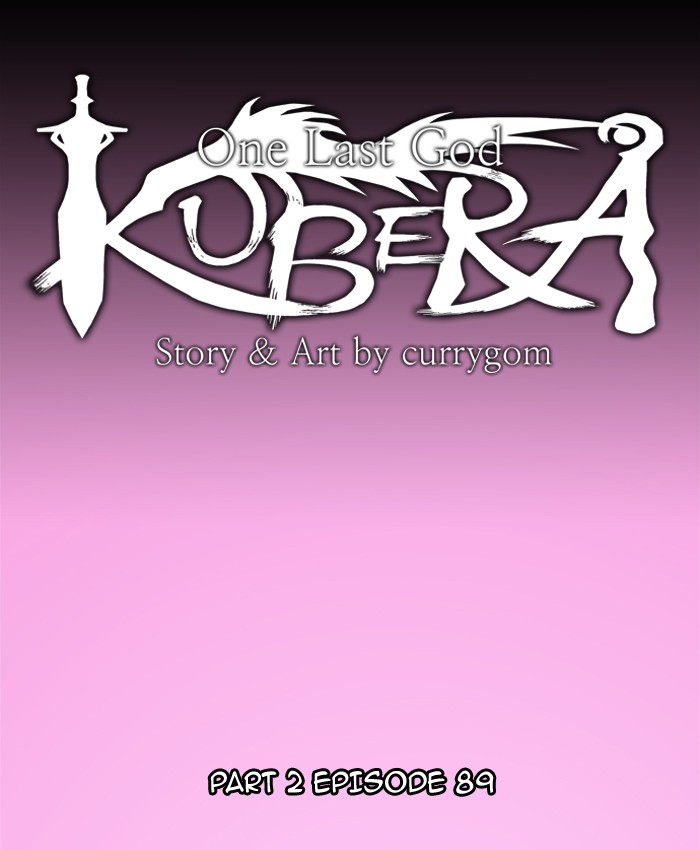 Read Kubera chapter 88.9 image 2 on Lezhin