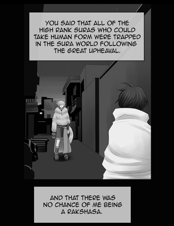 Read Kubera chapter 88.9 image 20 on Lezhin