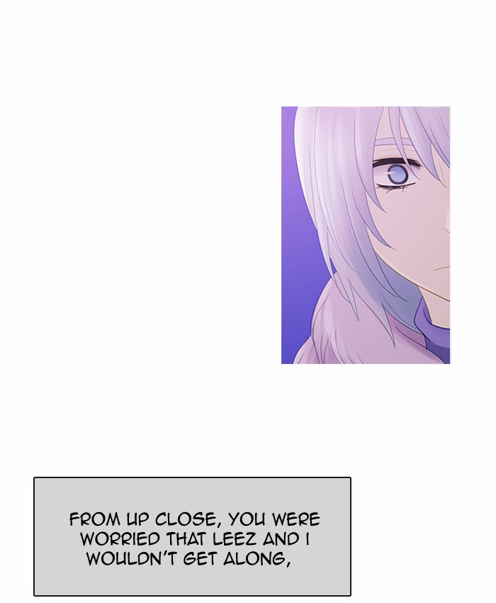 Read Kubera chapter 88.9 image 24 on Lezhin