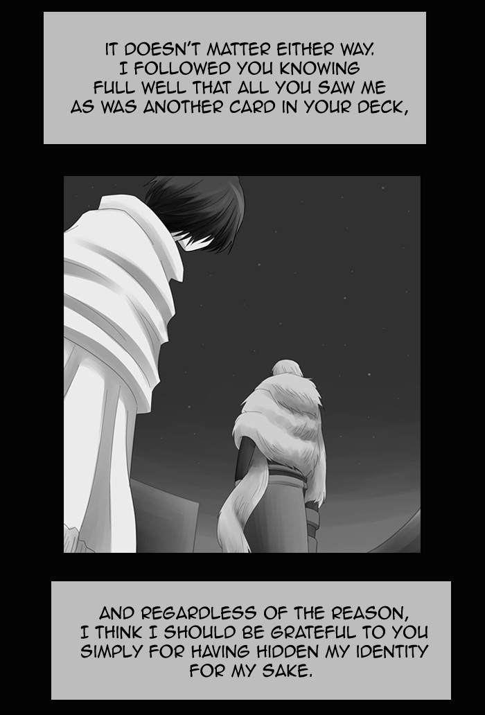 Read Kubera chapter 88.9 image 27 on Lezhin