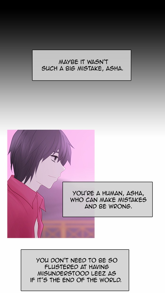 Read Kubera chapter 88.9 image 28 on Lezhin