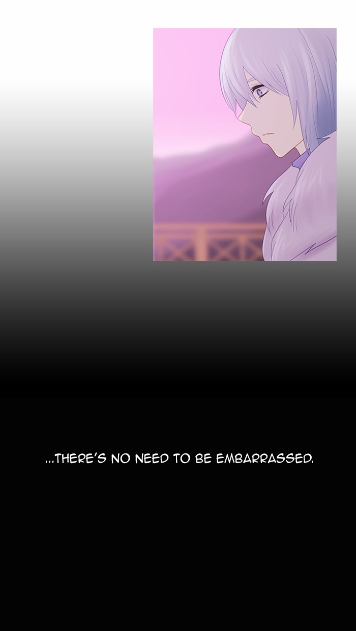 Read Kubera chapter 88.9 image 29 on Lezhin