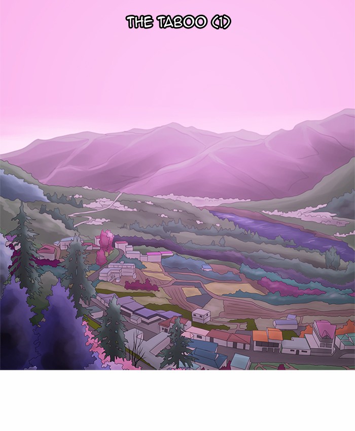Read Kubera chapter 88.9 image 3 on Lezhin