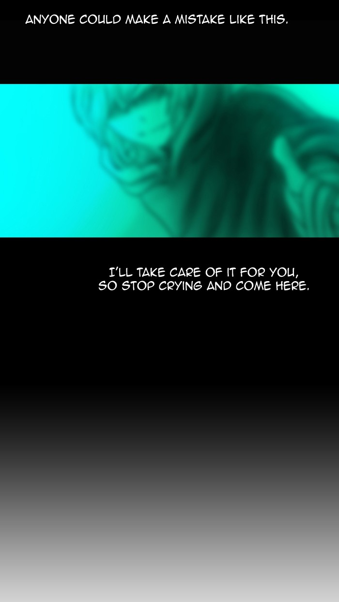 Read Kubera chapter 88.9 image 30 on Lezhin
