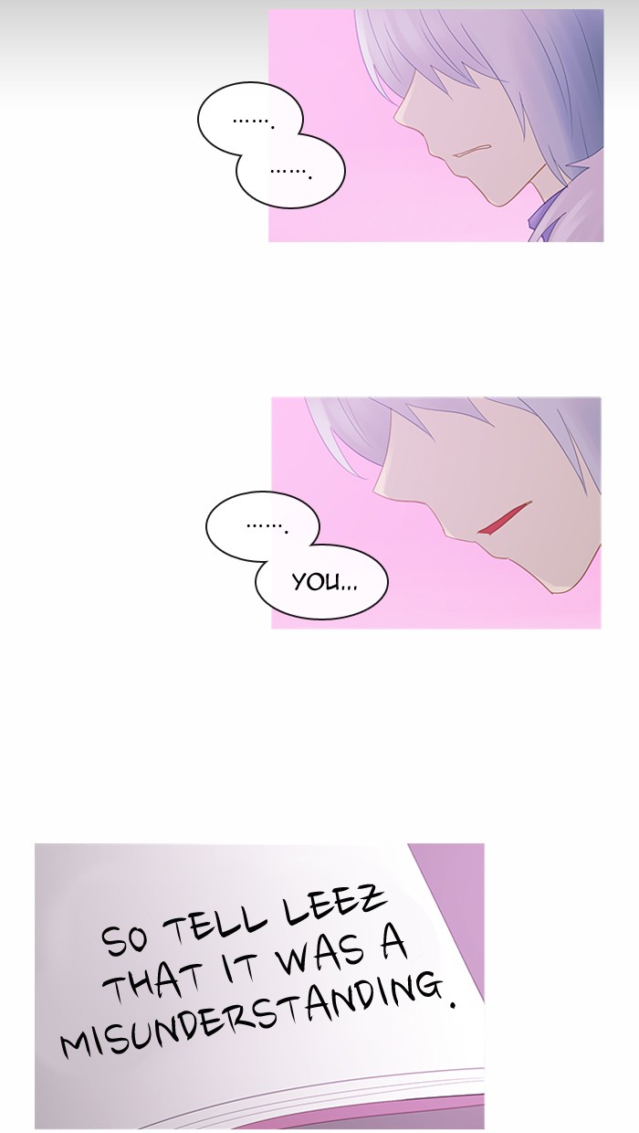 Read Kubera chapter 88.9 image 31 on Lezhin