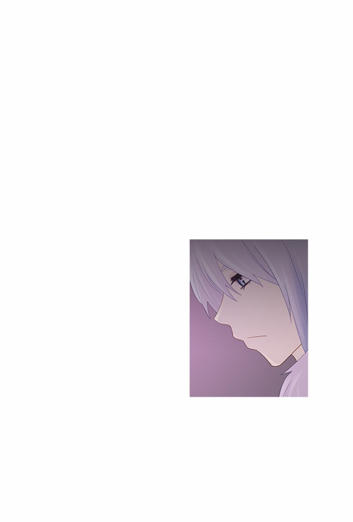 Read Kubera chapter 88.9 image 32 on Lezhin