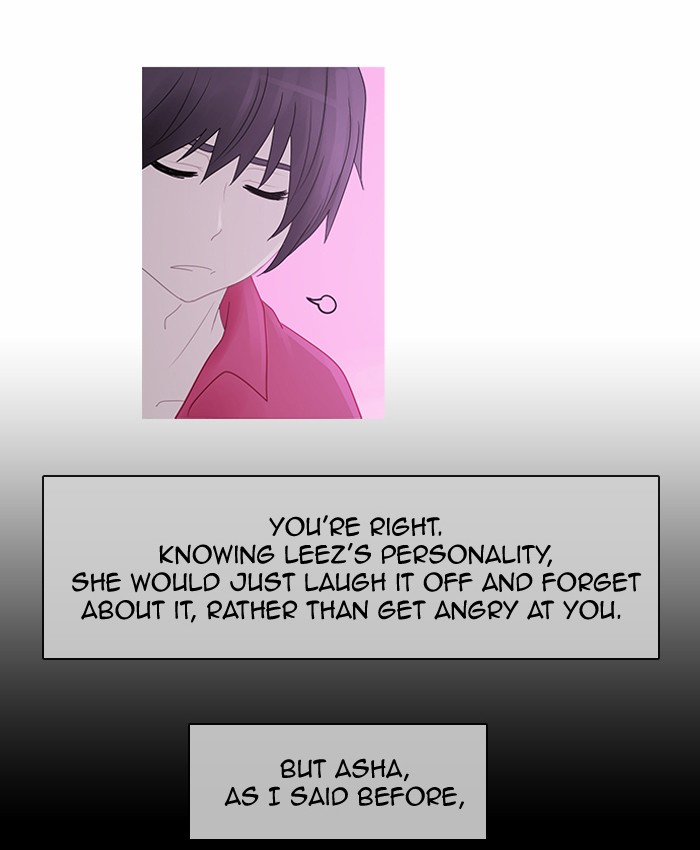 Read Kubera chapter 88.9 image 34 on Lezhin