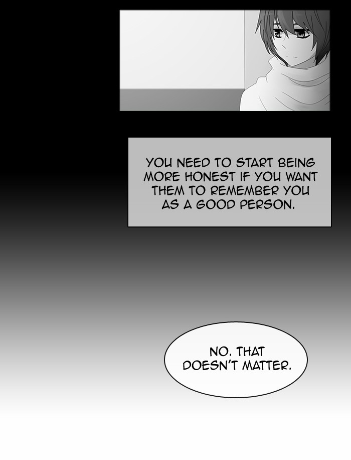 Read Kubera chapter 88.9 image 36 on Lezhin