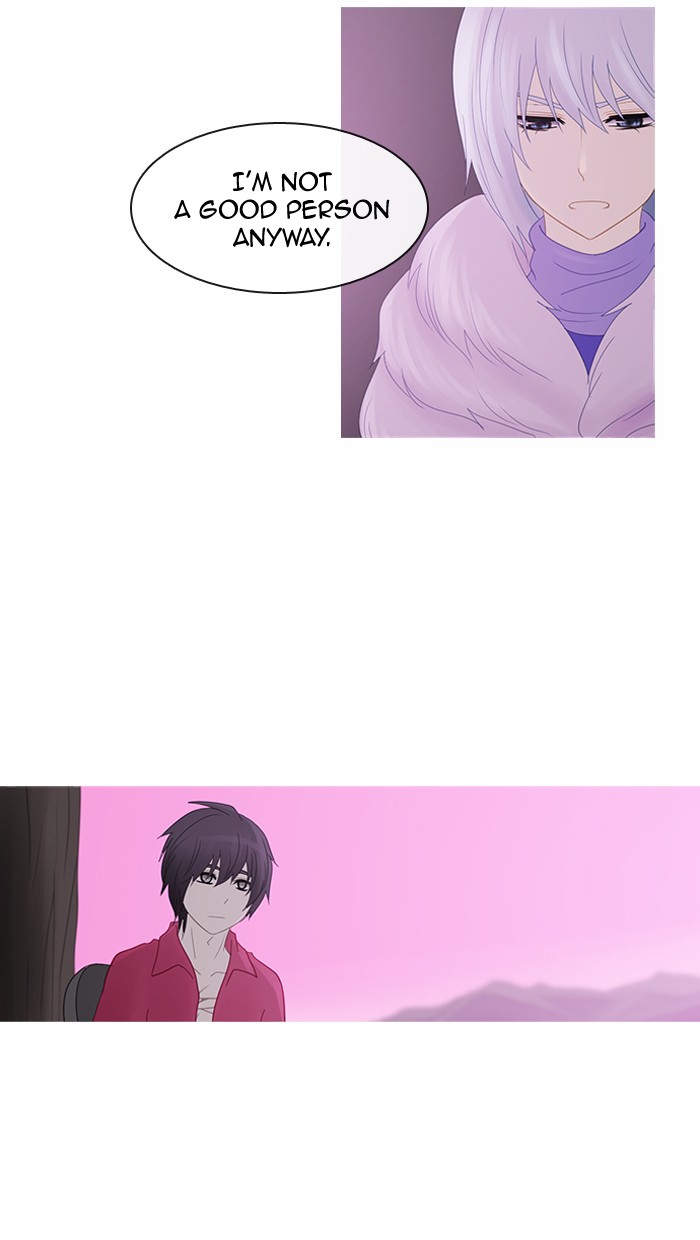 Read Kubera chapter 88.9 image 37 on Lezhin