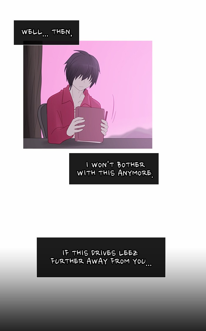 Read Kubera chapter 88.9 image 38 on Lezhin