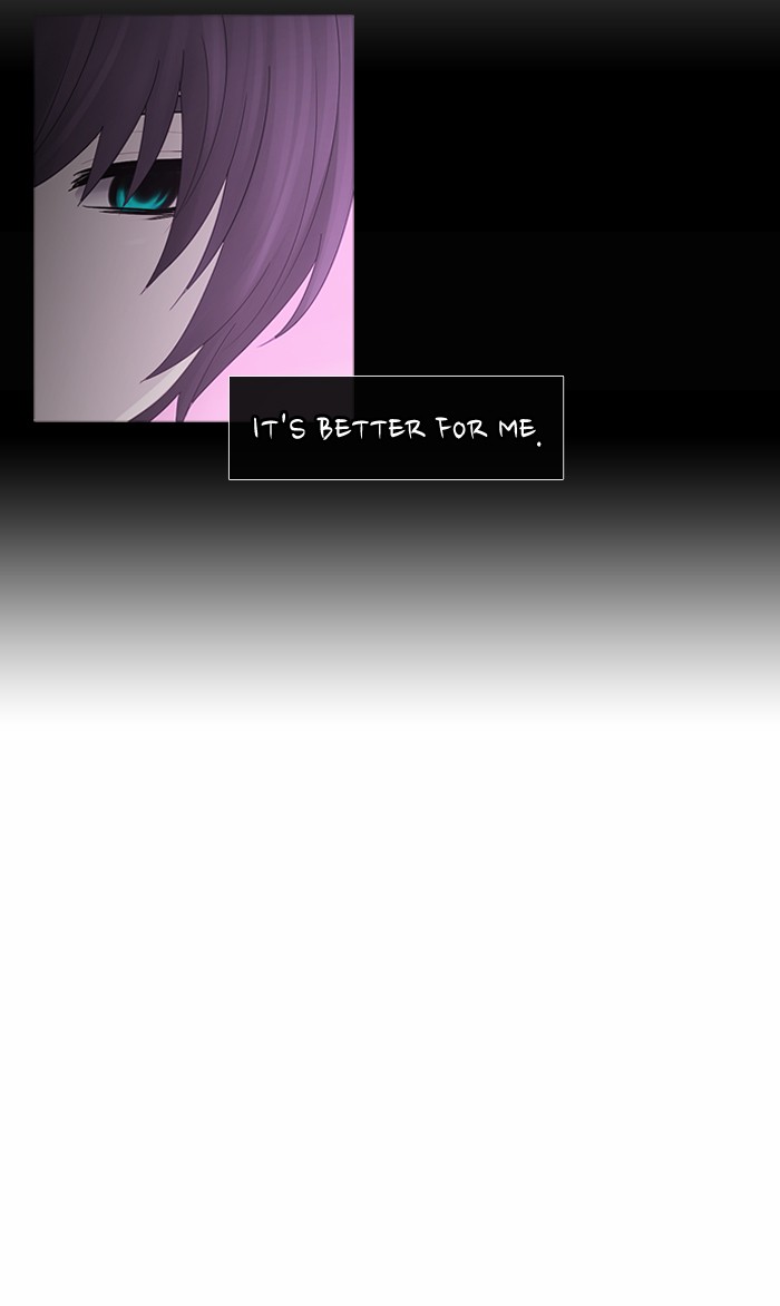 Read Kubera chapter 88.9 image 39 on Lezhin