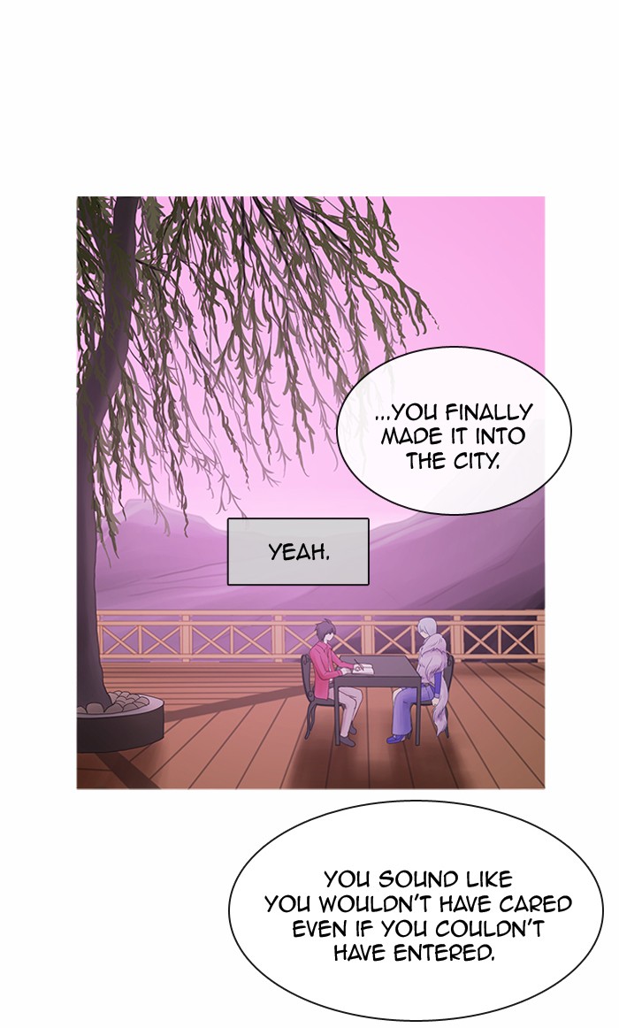 Read Kubera chapter 88.9 image 4 on Lezhin