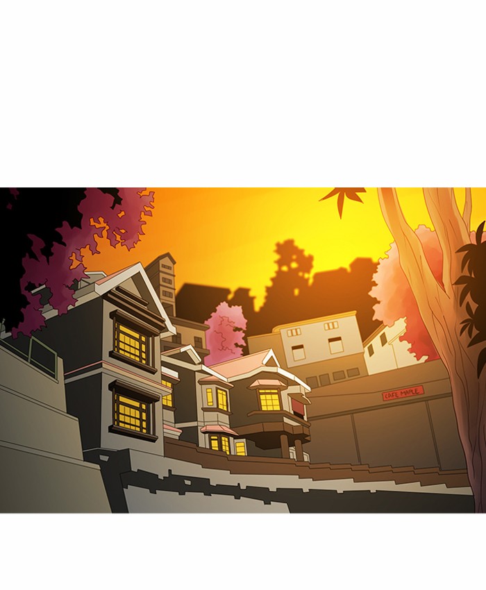 Read Kubera chapter 88.9 image 40 on Lezhin