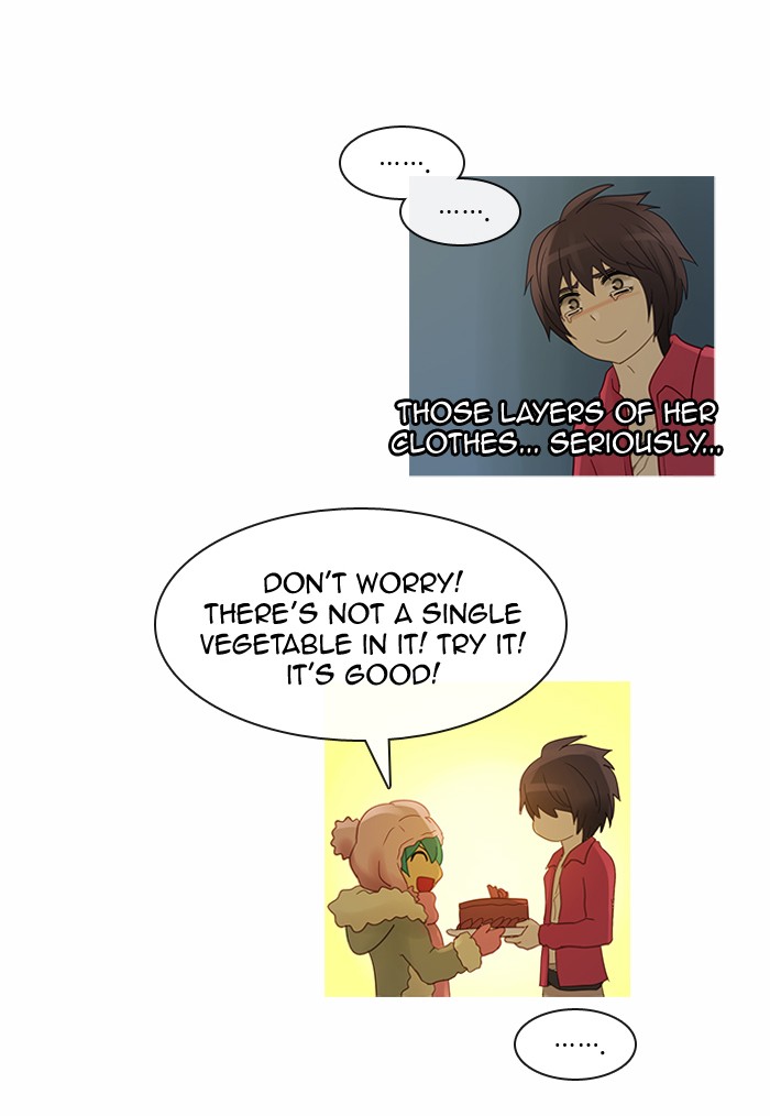 Read Kubera chapter 88.9 image 42 on Lezhin