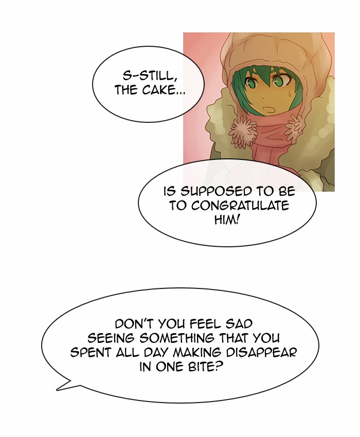 Read Kubera chapter 88.9 image 46 on Lezhin