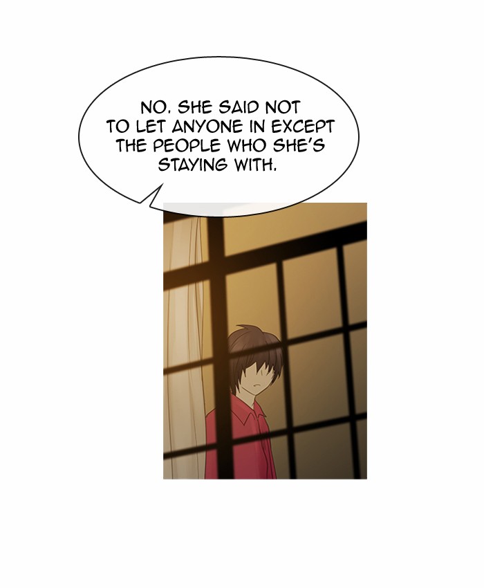 Read Kubera chapter 88.9 image 48 on Lezhin