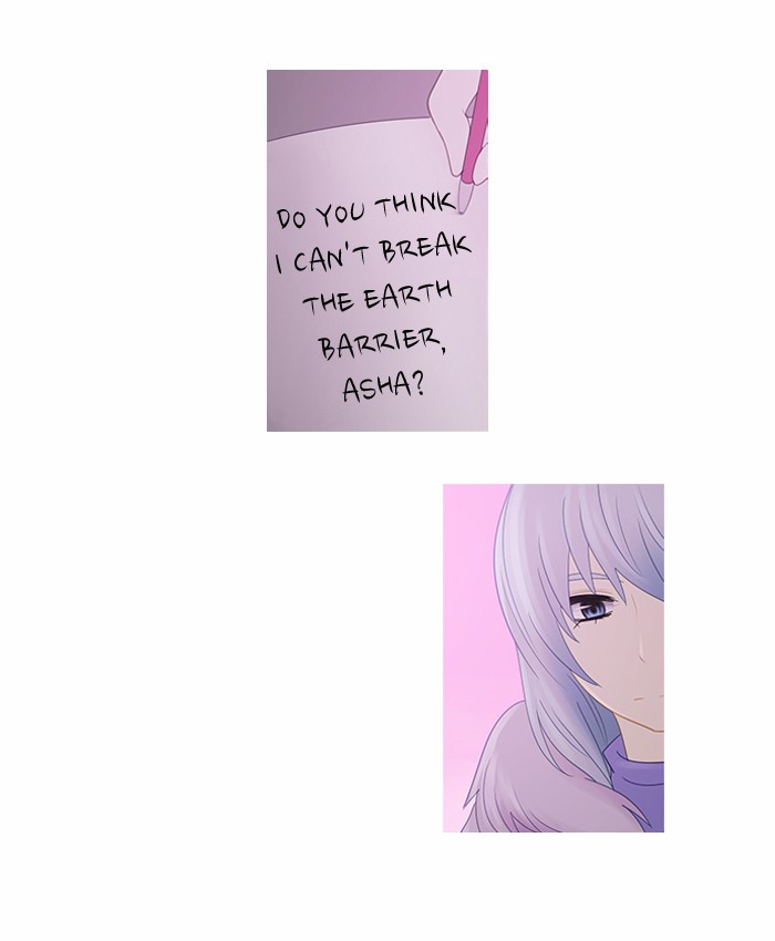 Read Kubera chapter 88.9 image 5 on Lezhin