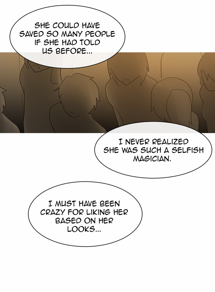 Read Kubera chapter 88.9 image 50 on Lezhin
