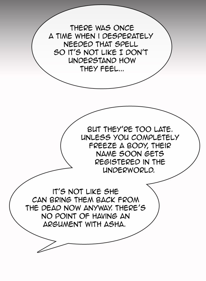 Read Kubera chapter 88.9 image 53 on Lezhin