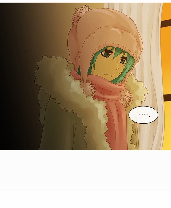 Read Kubera chapter 88.9 image 54 on Lezhin