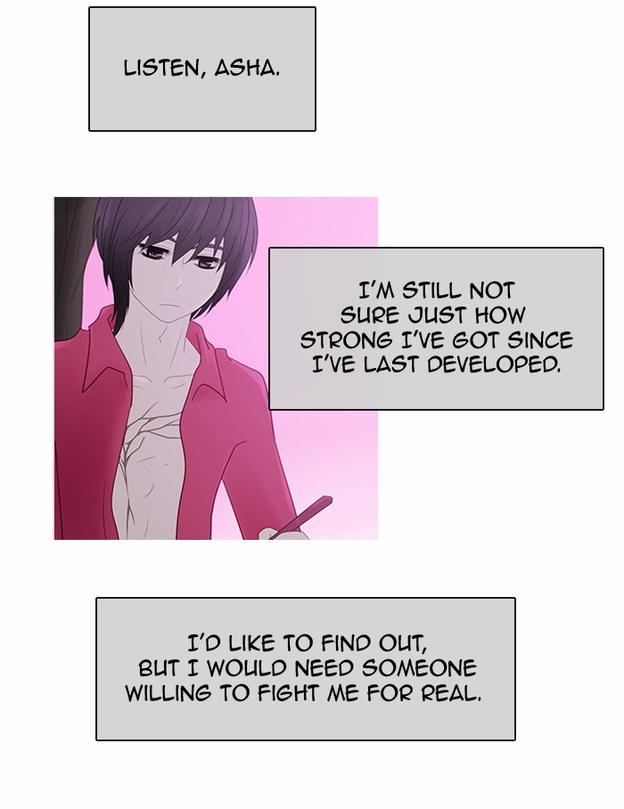 Read Kubera chapter 88.9 image 6 on Lezhin