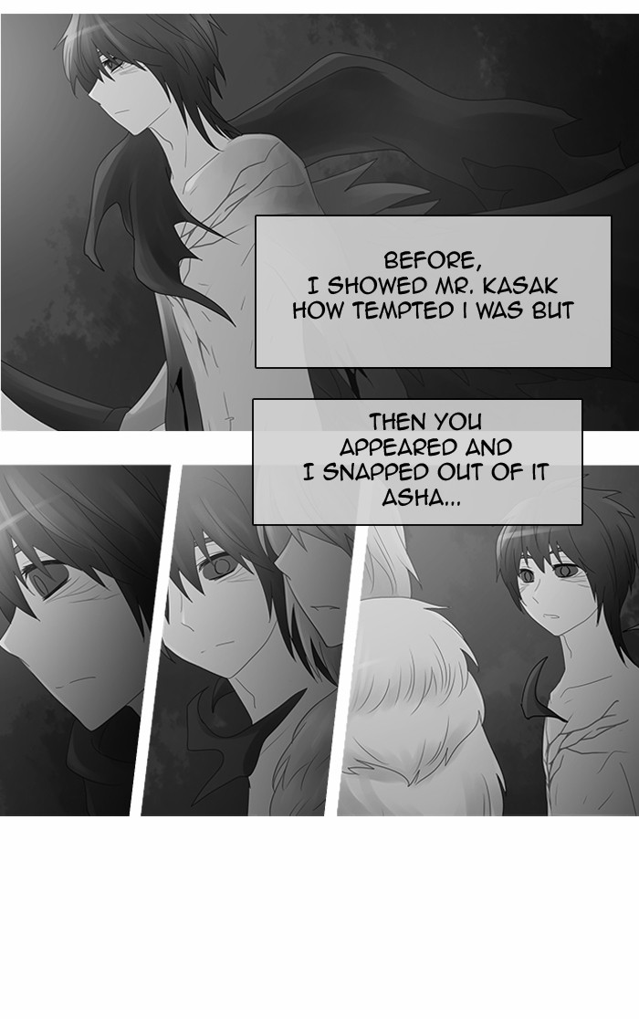 Read Kubera chapter 88.9 image 7 on Lezhin