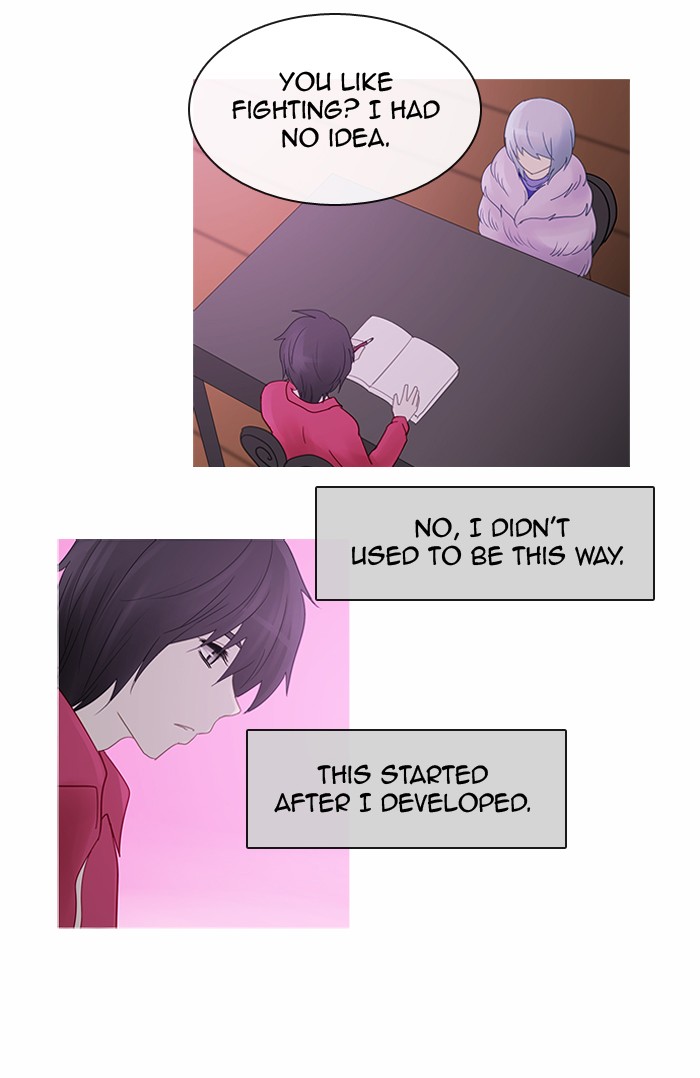 Read Kubera chapter 88.9 image 8 on Lezhin
