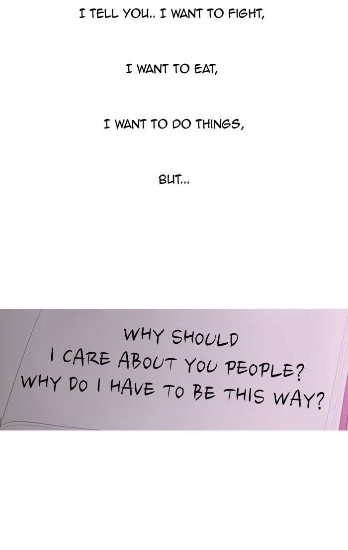 Read Kubera chapter 88.9 image 9 on Lezhin