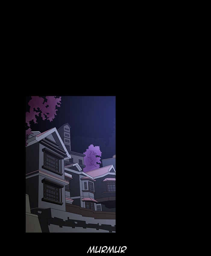 Read Kubera chapter 89.9 image 0 on Lezhin