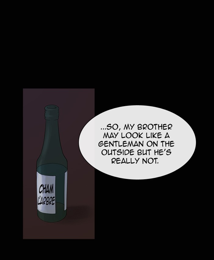 Read Kubera chapter 89.9 image 10 on Lezhin
