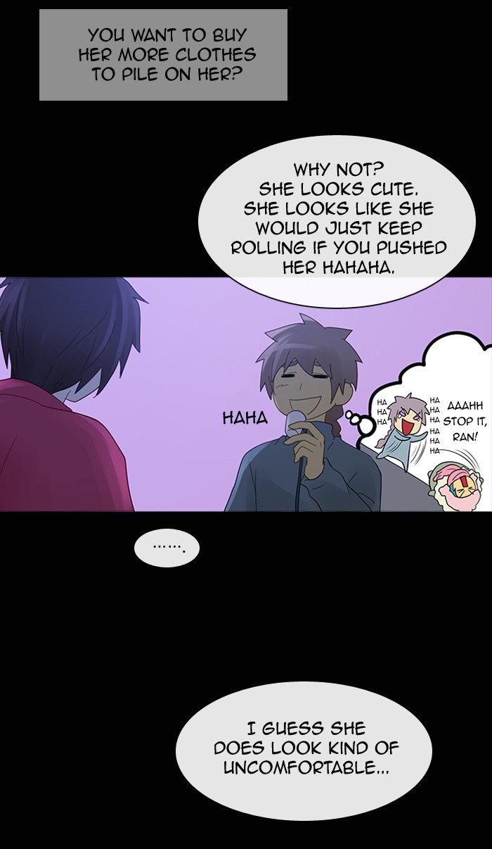 Read Kubera chapter 89.9 image 13 on Lezhin