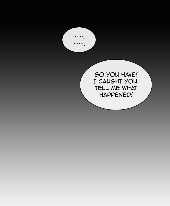 Read Kubera chapter 89.9 image 17 on Lezhin