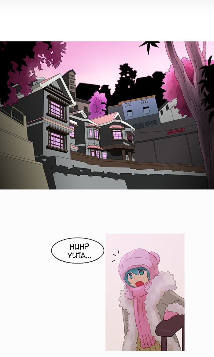 Read Kubera chapter 89.9 image 18 on Lezhin
