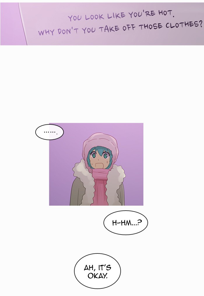 Read Kubera chapter 89.9 image 24 on Lezhin