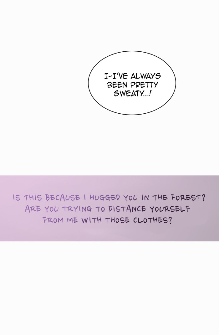 Read Kubera chapter 89.9 image 26 on Lezhin