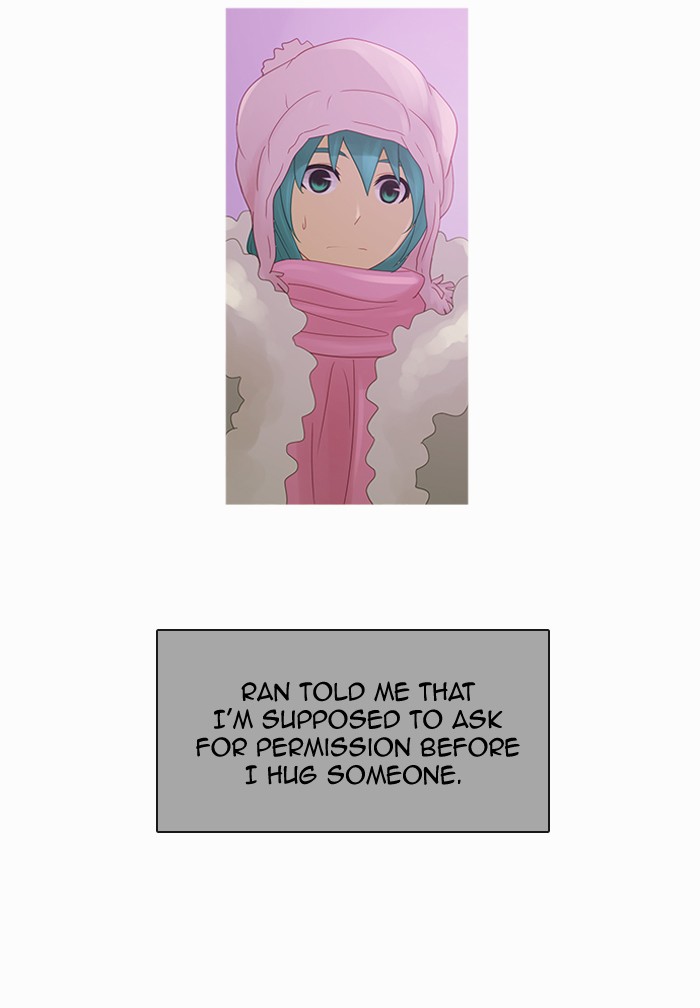 Read Kubera chapter 89.9 image 27 on Lezhin