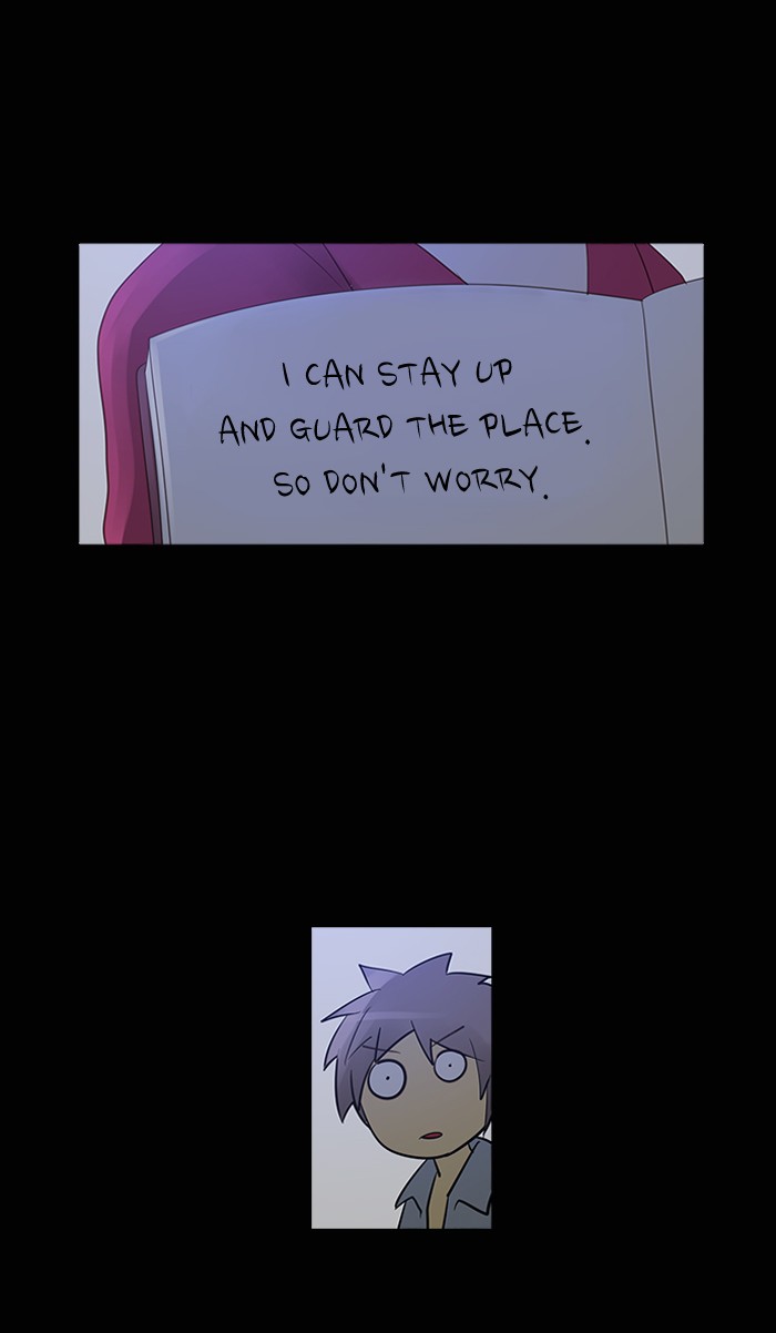 Read Kubera chapter 89.9 image 3 on Lezhin