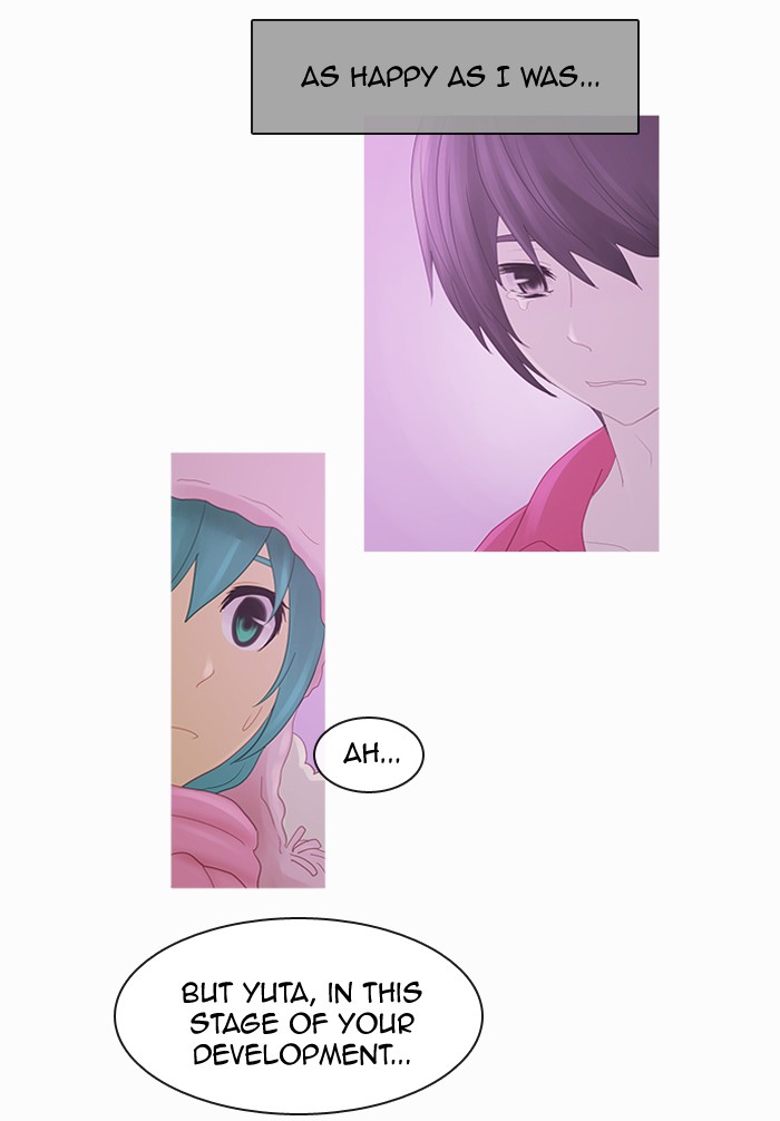 Read Kubera chapter 89.9 image 30 on Lezhin