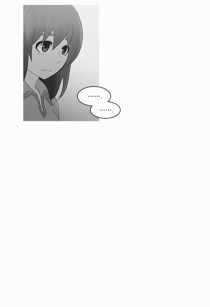 Read Kubera chapter 89.9 image 35 on Lezhin