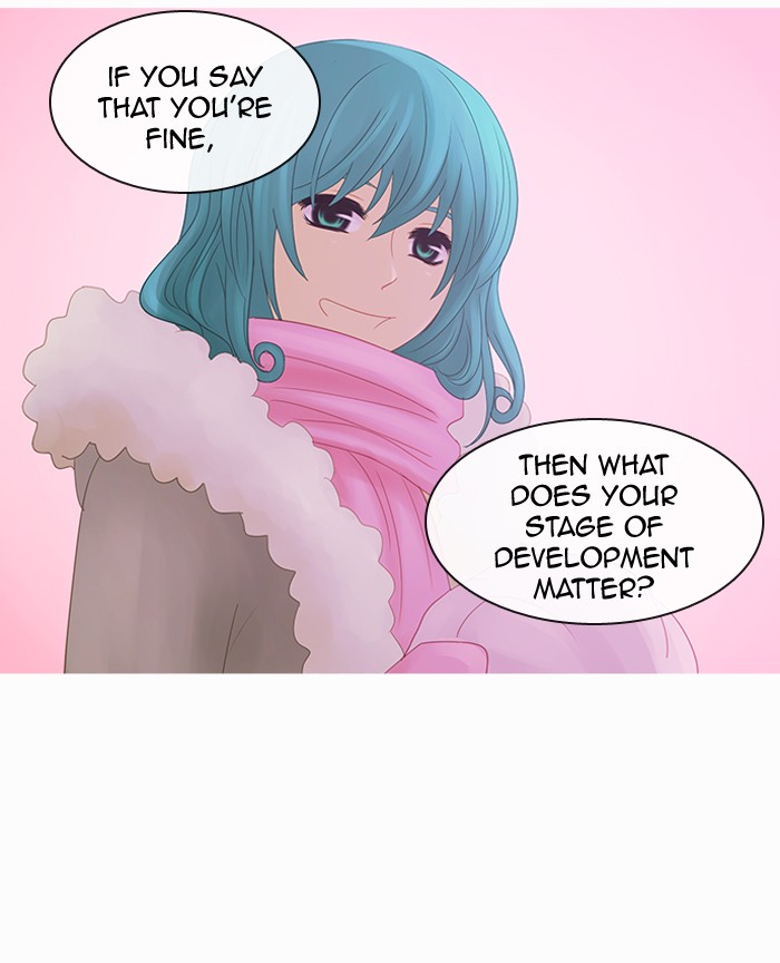 Read Kubera chapter 89.9 image 39 on Lezhin