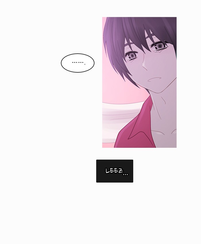Read Kubera chapter 89.9 image 40 on Lezhin